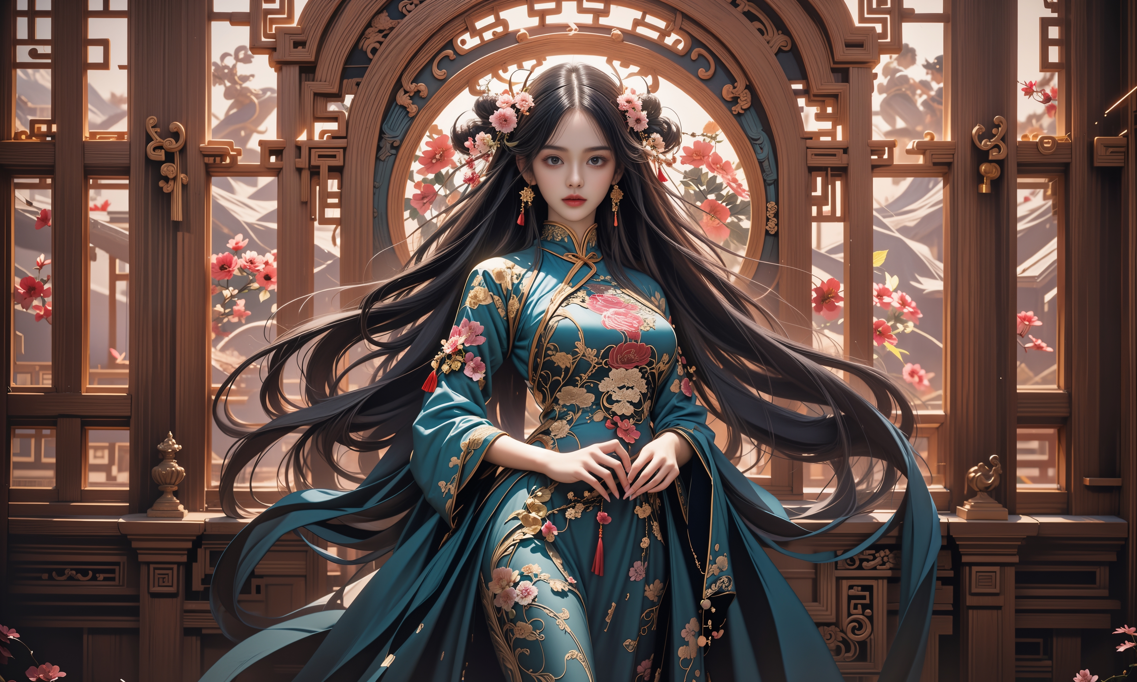 国产人成网在线播放VA免费国产精品99|日本乱熟人妻精品乱码涩爱|亚洲精品www久久久久久久_精品无线视频在线观看免费|国产精品九九久久免费视频|亚洲另类欧美日韩|欧美激情视频在线观看免费二区|提前35天破千亿件，快递“提速”传递哪些信号？