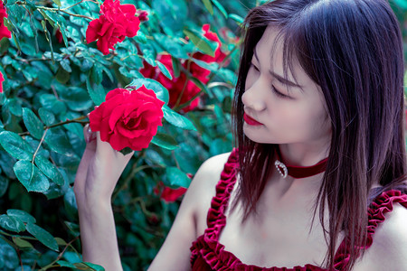 3年间全国城乡残疾人新增就业164.8万人 就业率提高4.8%